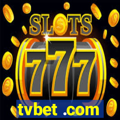 tvbet .com